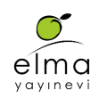 Elma Yayınevi
